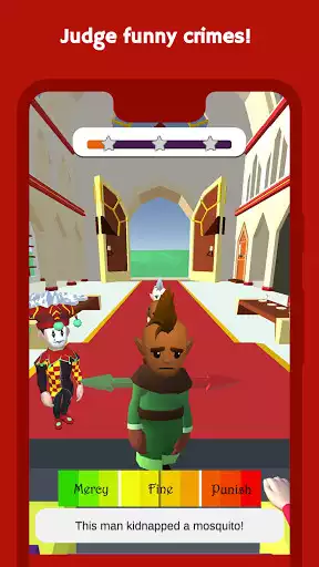 Play Archer Lord and enjoy Archer Lord with UptoPlay Play Archer Lord and enjoy Archer Lord with UptoPlay