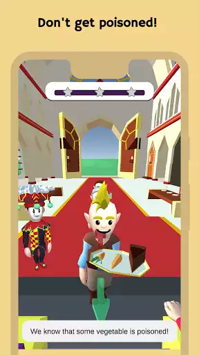 Play Archer Lord as an online game online Archer Lord with UptoPlay Play Archer Lord as an online game Archer Lord with UptoPlay