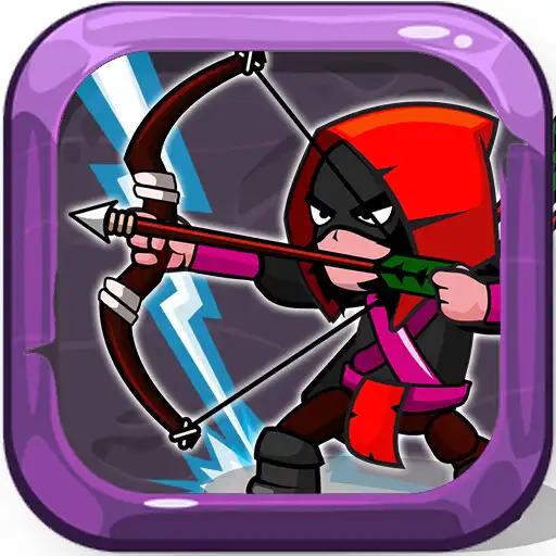 Play Archer Monster Defends APK Play Archer Monster Defends APK