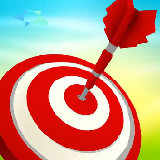 Play Archero Clash Ninja Shooter APK