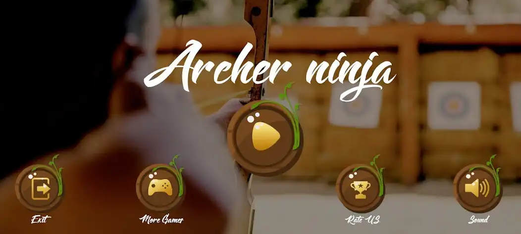 Play Archero Clash Ninja Shooter and enjoy Archero Clash Ninja Shooter with UptoPlay Play Archero Clash Ninja Shooter and enjoy Archero Clash Ninja Shooter with UptoPlay