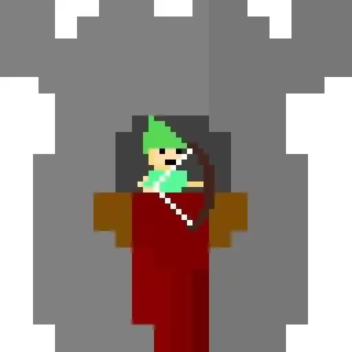 Play Archer Quest APK Play Archer Quest APK