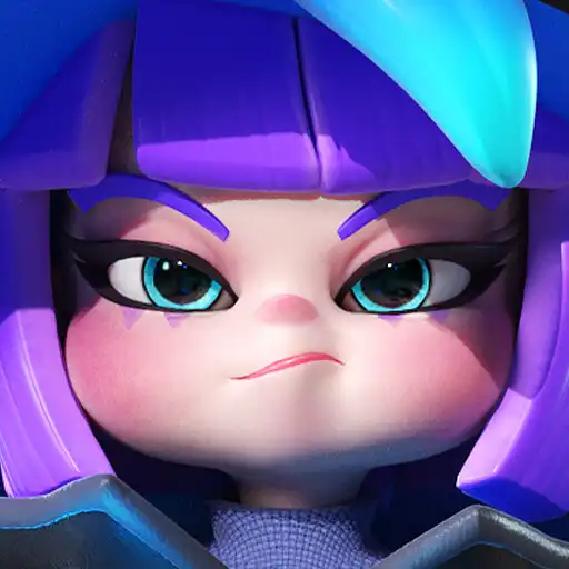 Play Archer Run APK Play Archer Run APK