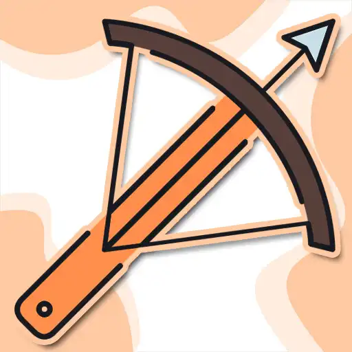 Play Archer runner! APK Play Archer runner! APK