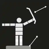 Free play online Archers Arena APK Free play online Archers Arena APK