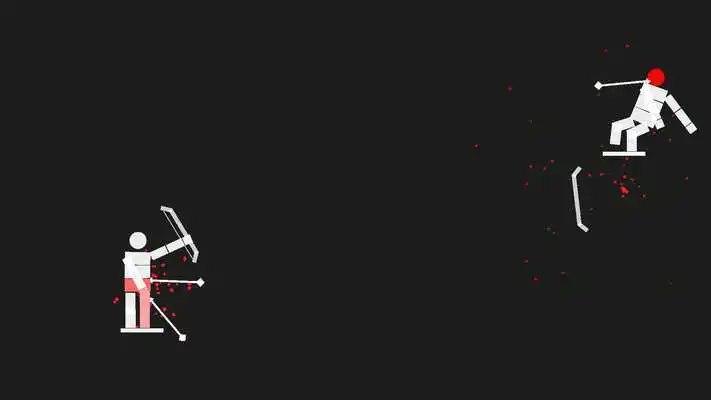 Play Archers Arena