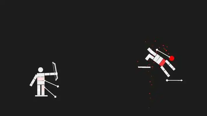 Play Archers Arena