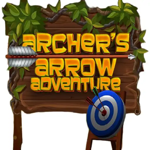 Play Archers Arrow Adventure APK Play Archers Arrow Adventure APK