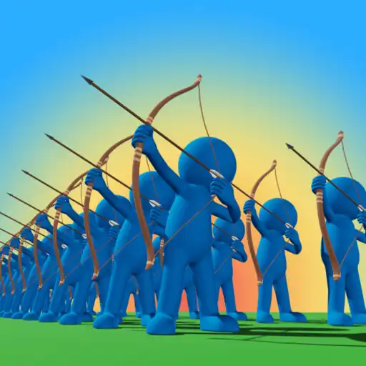 Play Archers Battle APK Play Archers Battle APK