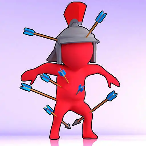 Play Archers: Castle Defender APK Play Archers: Castle Defender APK