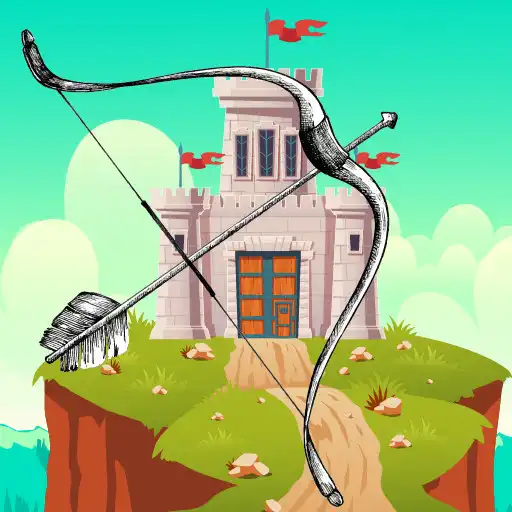 Play Archers Defenders APK