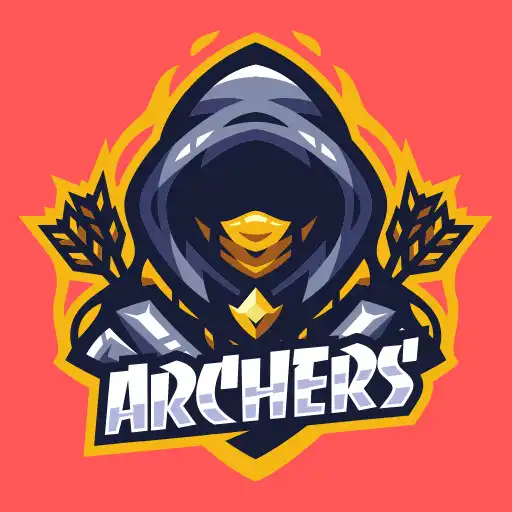 Play Archers Defense APK