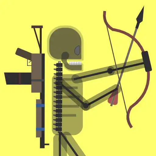 Play Archers APK Play Archers APK