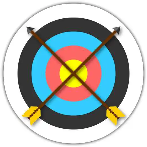 Play Archer skills adventurers APK Play Archer skills adventurers APK