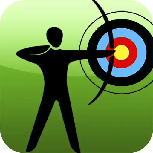 Play Archers Mark APK Play Archers Mark APK