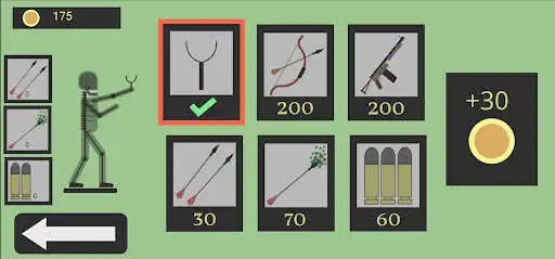 Play Archers  and enjoy Archers with UptoPlay