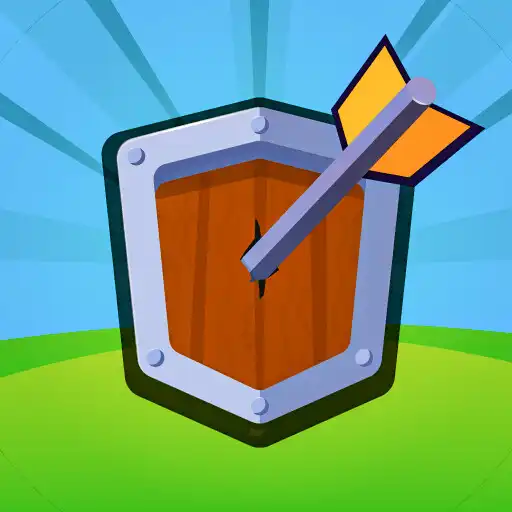 Play Archer Tower Defence APK Play Archer Tower Defence APK