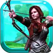 Free play online Archer Tower Defense APK Free play online Archer Tower Defense APK