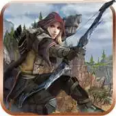 Free play online Archer VS Monster APK Free play online Archer VS Monster APK