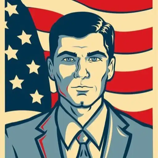 Play Archer Wallpapers 2023 4K HD APK