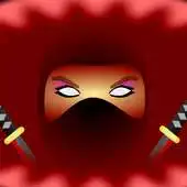 Free play online Archery 2017 APK