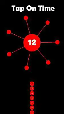 Play Archery 2017 Play Archery 2017