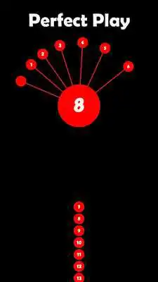 Play Archery 2017 Play Archery 2017