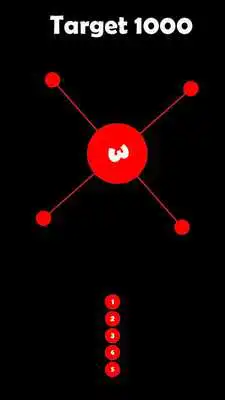 Play Archery 2017 Play Archery 2017