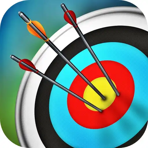 Play Archery 2D APK