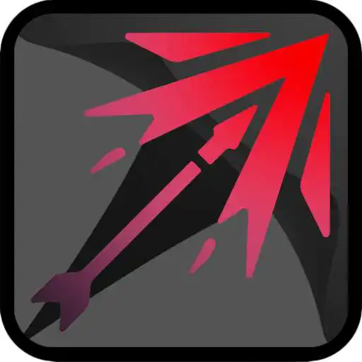 Play Archery 3D : Apple Master Shooting Challenge APK Play Archery 3D : Apple Master Shooting Challenge APK