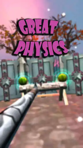 Play Archery 3D : Apple Master Shooting Challenge  and enjoy Archery 3D : Apple Master Shooting Challenge with UptoPlay