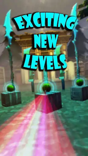 Play Archery 3D : Apple Master Shooting Challenge as an online game Archery 3D : Apple Master Shooting Challenge with UptoPlay