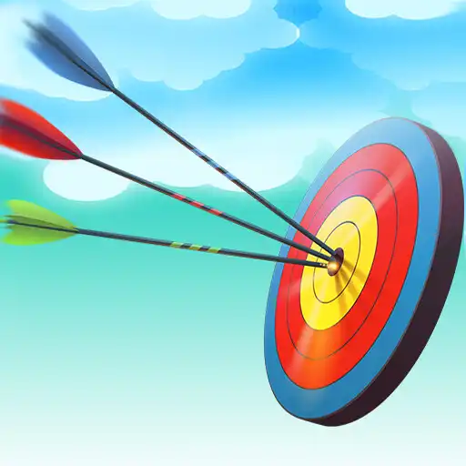 Play Archery Ainbo: Master Shooting APK Play Archery Ainbo: Master Shooting APK