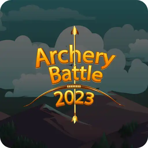 Play Archery Battle 2023 APK