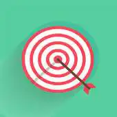 Free play online Archery Blast Free APK