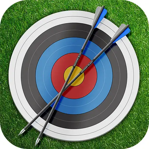 Play Archery Blast APK Play Archery Blast APK