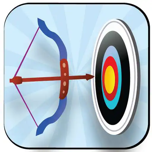 Play Archery - Bow  Arrow APK