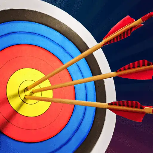 Play Archery Bow Arrow Tournament APK Play Archery Bow Arrow Tournament APK