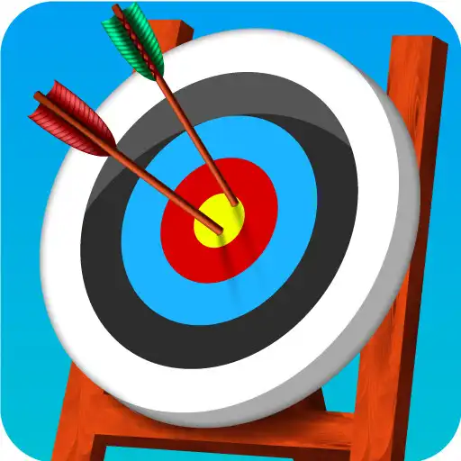 Play Archery Bows Master: hunting APK Play Archery Bows Master: hunting APK
