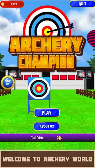 Play Archery Champion and enjoy Archery Champion with UptoPlay Play Archery Champion and enjoy Archery Champion with UptoPlay