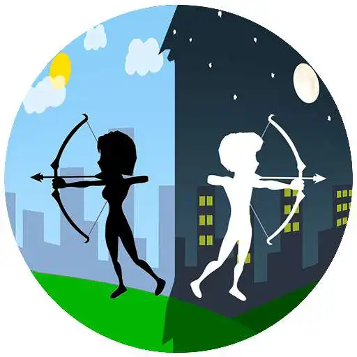 Free play online Archery Day APK Free play online Archery Day APK