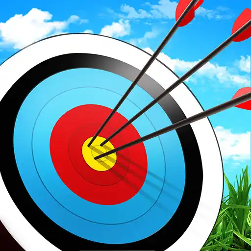 Play Archery Elite™ - Archery Game APK