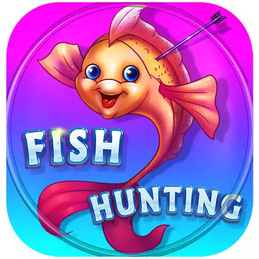 Play Archery Fish Hunting APK Play Archery Fish Hunting APK