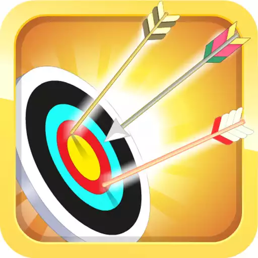 Free play online Archery Games APK
