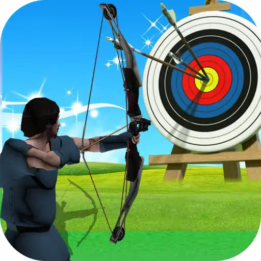 Play Archery Games-Shooting Offline APK Play Archery Games-Shooting Offline APK