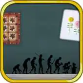 Free play online Archery Girl Escape APK