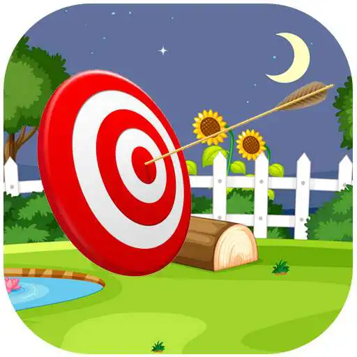 Play Archery Goal APK Play Archery Goal APK