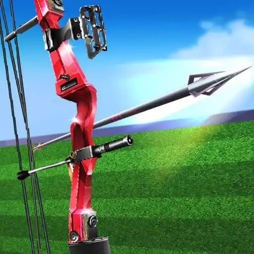 Play Archery Go- Archery games & Archery APK Play Archery Go- Archery games & Archery APK