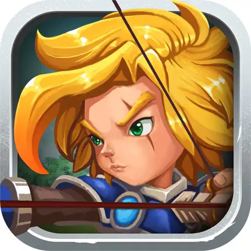 Play Archery Hero: Bow Hunter APK Play Archery Hero: Bow Hunter APK