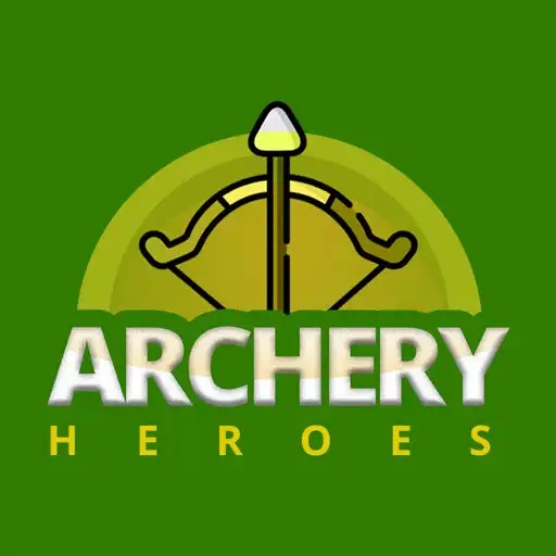 Play Archery Heroes APK